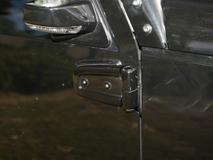 2018PLUS 2.3T Ԅ(dng)(q)Ş V (x)(ji)^