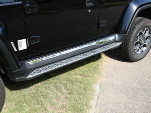 2018PLUS 2.3T Ԅ(dng)(q)Ş V (x)(ji)^