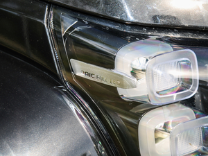 2018PLUS 2.3T Ԅ(dng)(q)Ş V (x)(ji)^