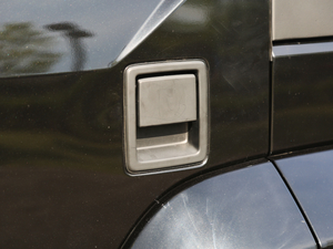 2018PLUS 2.3T Ԅ(dng)(q)Ş V (x)(ji)^