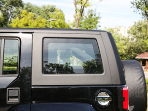 2018PLUS 2.3T Ԅ(dng)(q)Ş V (x)(ji)^