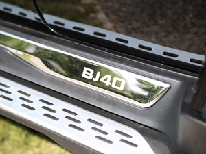 2018PLUS 2.3T Ԅ(dng)(q)Ş V (x)(ji)^