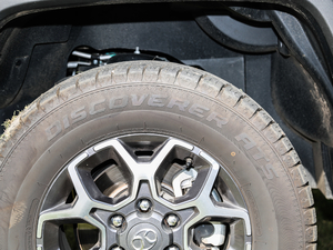 2018PLUS 2.3T Ԅ(dng)(q)Ş V (x)(ji)^