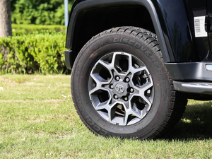 2018PLUS 2.3T Ԅ(dng)(q)Ş V (x)(ji)^