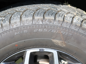 2018PLUS 2.3T Ԅ(dng)(q)Ş (gu)V ݆̥ߴ