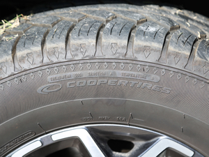 2018PLUS 2.3T Ԅ(dng)(q)Ş (gu)V ݆̥Ʒ