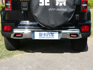 2018PLUS 2.3T Ԅ(dng)(q)Ş V (x)(ji)^