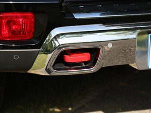 2018PLUS 2.3T Ԅ(dng)(q)Ş V (x)(ji)^