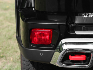 2018PLUS 2.3T Ԅ(dng)(q)Ş V (x)(ji)^