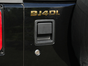 2018PLUS 2.3T Ԅ(dng)(q)Ş V (x)(ji)^