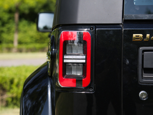 2018PLUS 2.3T Ԅ(dng)(q)Ş V (x)(ji)^