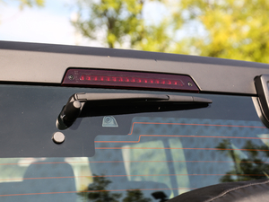 2018PLUS 2.3T Ԅ(dng)(q)Ş V (x)(ji)^