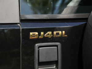 2018PLUS 2.3T Ԅ(dng)(q)Ş V (x)(ji)^