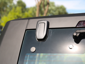 2018PLUS 2.3T ԄŞ V ^