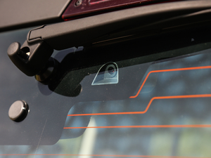 2018PLUS 2.3T Ԅ(dng)(q)Ş V (x)(ji)^