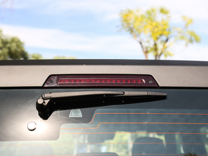 2018PLUS 2.3T ԄŞ V ^