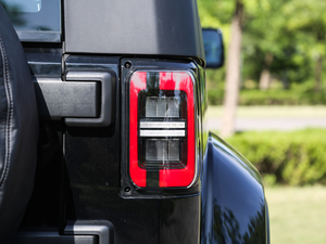 2018PLUS 2.3T ԄŞ V β