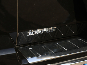 2018PLUS 2.3T ԄŞ V ^