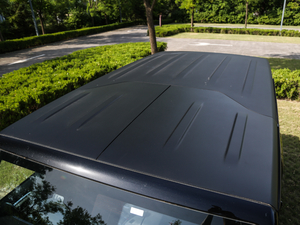 2018PLUS 2.3T Ԅ(dng)(q)Ş (gu)V ܇