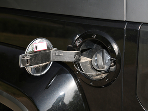 2018PLUS 2.3T Ԅ(dng)(q)Ş (gu)V w