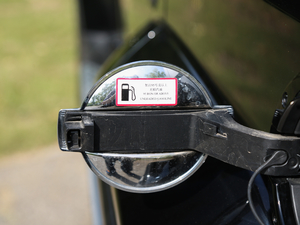 2018PLUS 2.3T ԄŞ V ^