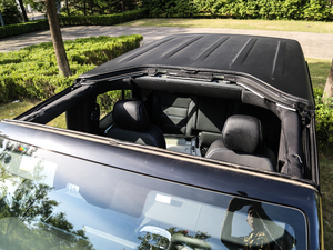 2018PLUS 2.3T ԄŞ V ^