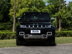 2018PLUS 2.3T ԄŞ V ^