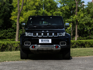 2018PLUS 2.3T ԄŞ V ^