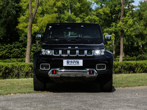 2018PLUS 2.3T ԄŞ V ^