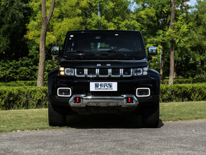 2018PLUS 2.3T ԄŞ V ^