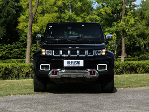 2018PLUS 2.3T ԄŞ V ^