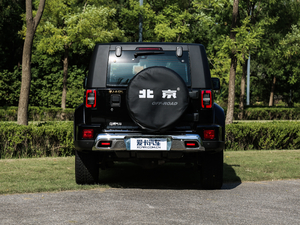 2018PLUS 2.3T ԄŞ V ^