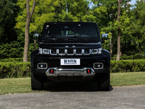 2018PLUS 2.3T ԄŞ V ^