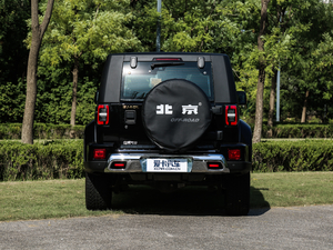 2018PLUS 2.3T Ԅ(dng)(q)Ş (gu)V (x)(ji)^