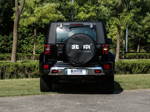 2018PLUS 2.3T Ԅ(dng)(q)Ş (gu)V (x)(ji)^