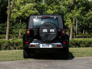 2018PLUS 2.3T Ԅ(dng)(q)Ş (gu)V (x)(ji)^