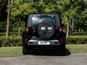 2018PLUS 2.3T Ԅ(dng)(q)Ş (gu)V (x)(ji)^