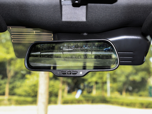 2018PLUS 2.3T ԄŞ V g