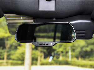 2018PLUS 2.3T Ԅ(q)Ş V ܇(ni)ҕR