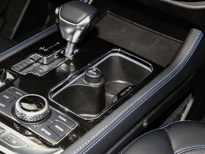 2018PLUS 2.3T Ԅ(q)Ş V g