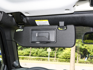 2018PLUS 2.3T Ԅ(q)Ş V g