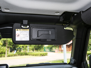 2018PLUS 2.3T Ԅ(q)Ş V g