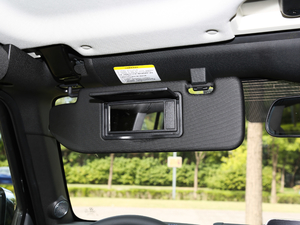 2018PLUS 2.3T Ԅ(q)Ş V ꖰ壨