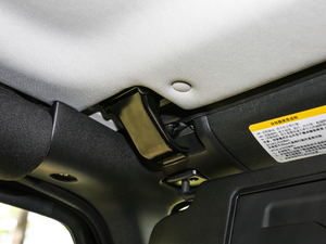 2018PLUS 2.3T Ԅ(q)Ş V g