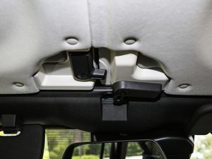 2018PLUS 2.3T Ԅ(q)Ş V g