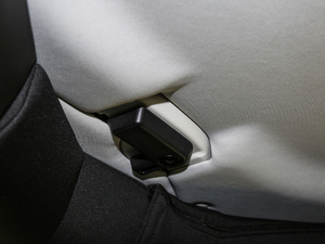 2018PLUS 2.3T Ԅ(q)Ş V g