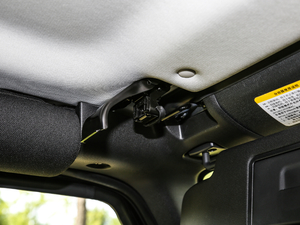 2018PLUS 2.3T Ԅ(q)Ş V g