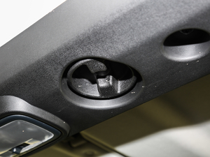 2018PLUS 2.3T Ԅ(q)Ş V g