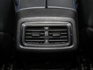 2018PLUS 2.3T Ԅ(q)Ş V g