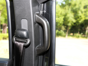 2018PLUS 2.3T Ԅ(q)Ş V g